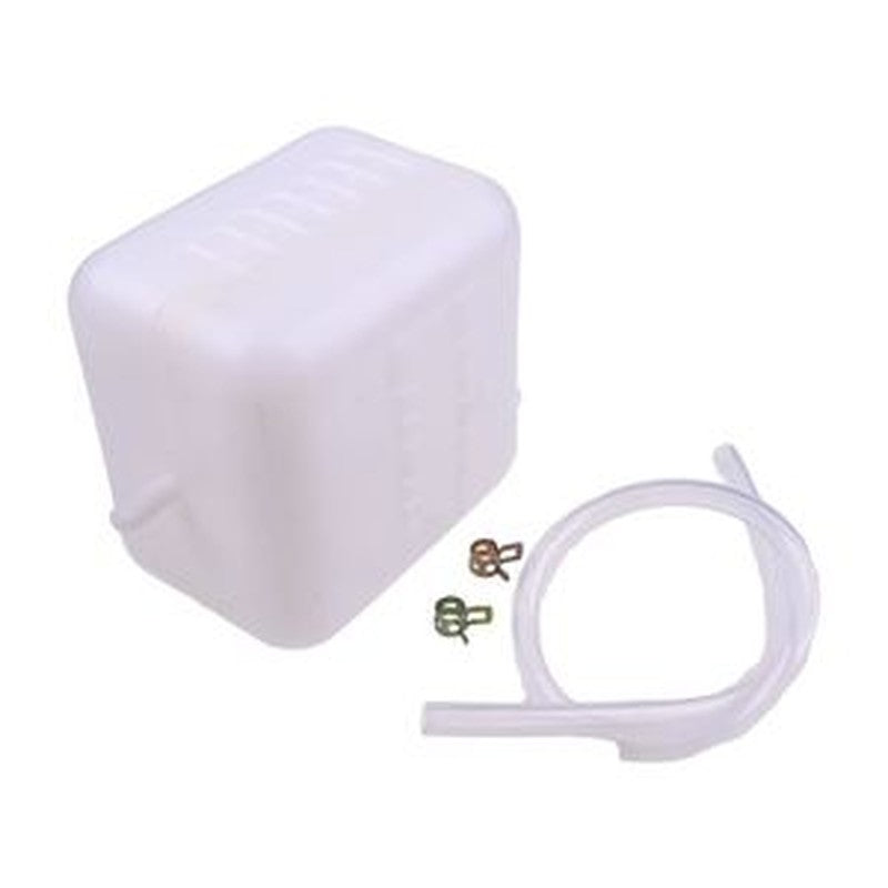 Coolant Recovery Tank 81500001 for Kubota Engine buymachineryparts
