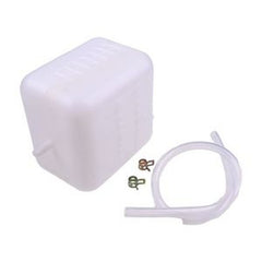 Coolant Recovery Tank 81500001 for Kubota Engine buymachineryparts