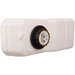 COOLANT_TANK-BUYMACHINERYPARTS
