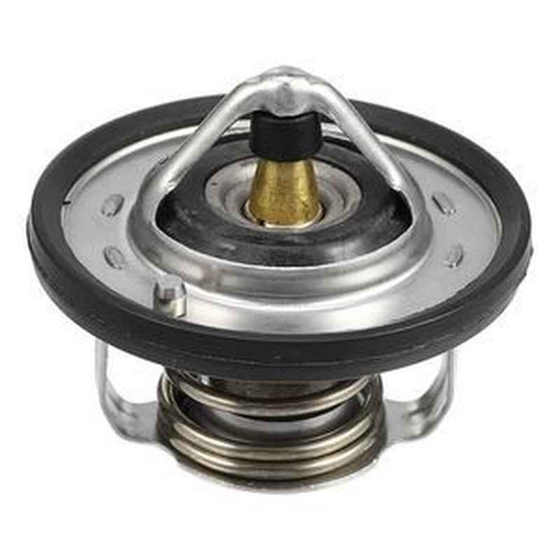 Coolant Thermostat 25500-2A050/21200-ED000 for Nissan/Hyundai/Kia Engines