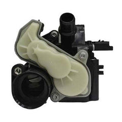 Coolant Thermostat 9804160380 9849443980 for Citroen Peugeot Ford