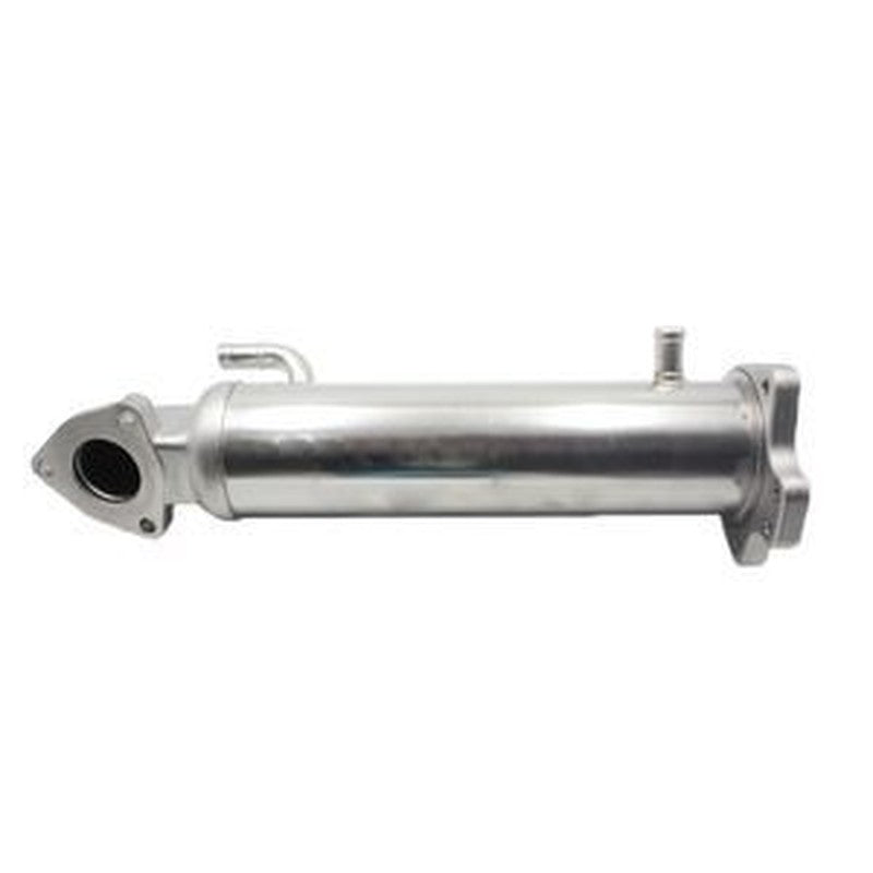 Cooler ERG 8-98250860-0 for Isuzu 6HK1 Engine Truck FVR34