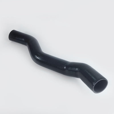 Cooler Outlet Hose 273000300 for Sea-Doo GTI GTX RXP-X RXT RXT-X