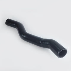 Cooler Outlet Hose 273000300 for Sea-Doo GTI GTX RXP-X RXT RXT-X