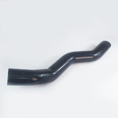 Cooler Outlet Hose 273000300 for Sea-Doo GTI GTX RXP-X RXT RXT-X
