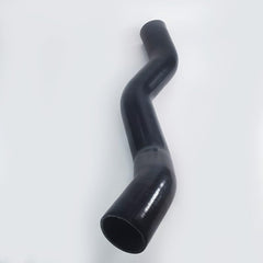Cooler Outlet Hose 273000300 for Sea-Doo GTI GTX RXP-X RXT RXT-X