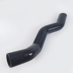 Cooler Outlet Hose 273000300 for Sea-Doo GTI GTX RXP-X RXT RXT-X