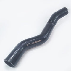 Cooler Outlet Hose 273000300 for Sea-Doo GTI GTX RXP-X RXT RXT-X