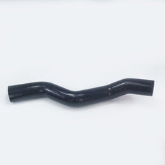 Cooler Outlet Hose 273000300 for Sea-Doo GTI GTX RXP-X RXT RXT-X