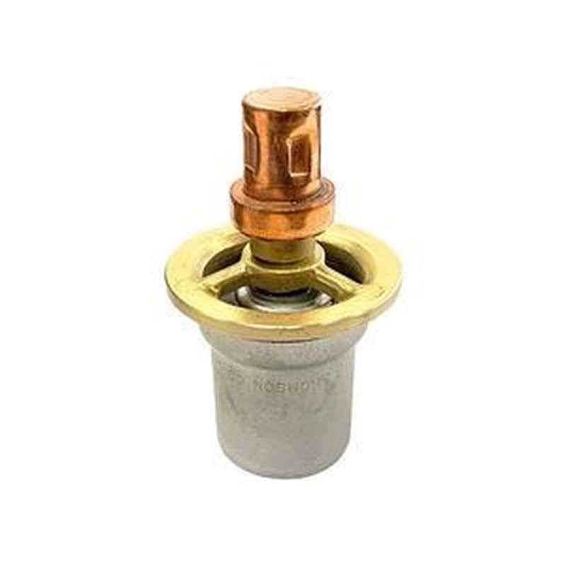 Cooler Thermostat 4095524 for Cummins QSK23 Engine