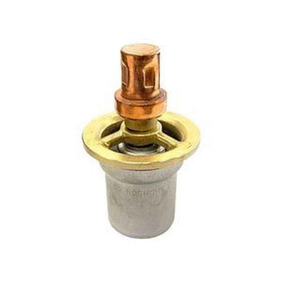 Cooler Thermostat 4095524 for Cummins QSK23 Engine