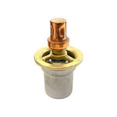 Cooler Thermostat 4095524 for Cummins QSK23 Engine