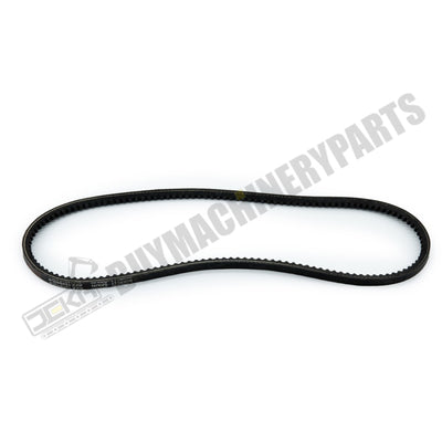 Cooling Fan Belt 16241-97010 for Kubota Engine D1105 D1305 V1305 V1505 Excavator KX41-2 KX61-2 KX71-3 KX91-2 U25S