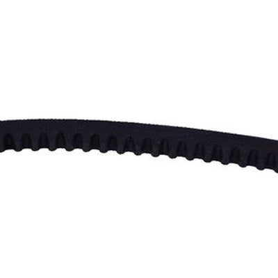 Cooling Fan Belt 8970407640 Isuzu 3LA1/3LB1/4LB1/4LC1/4LE1/4LE2 Engine