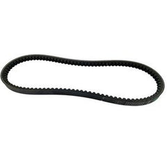 Cooling Fan Belt 8980952030 for John Deere Excavator 75D 85D & Isuzu Engine 4LE1 4LE2 buymachineryparts