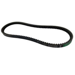 Cooling Fan Belt 8980952030 for John Deere Excavator 75D 85D & Isuzu Engine 4LE1 4LE2 buymachineryparts