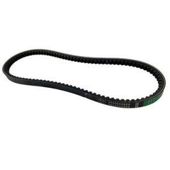 Cooling Fan Belt 8980952030 for John Deere Excavator 75D 85D & Isuzu Engine 4LE1 4LE2