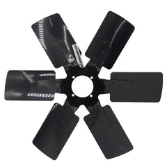 Cooling Fan Blade 04209191 for Deutz Engine BFEM1013FC BF6M1013EC BF6M1013FC BF6M1013ECP - Buymachineryparts