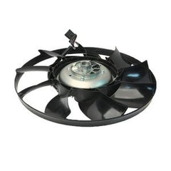 Cooling Fan Clutch LR012644 LR112860 for Land Rover LR4 Range Rover Sport