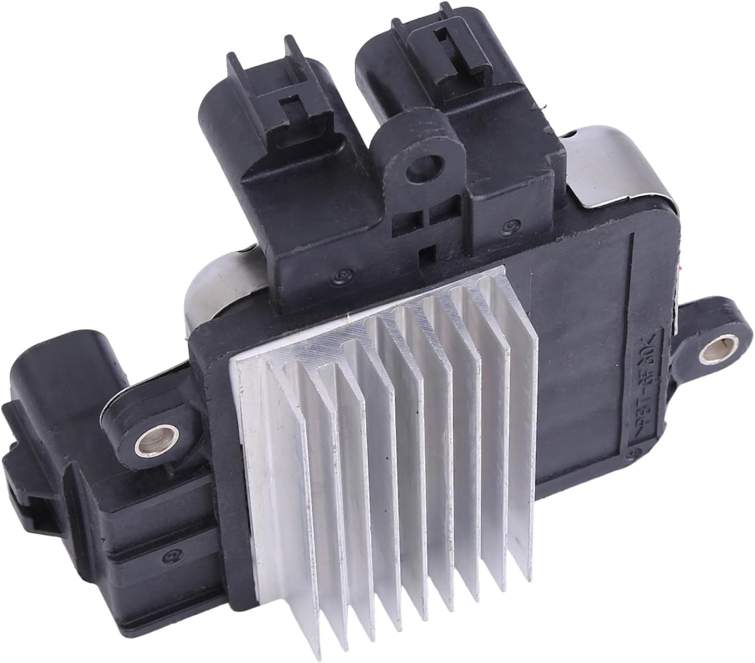 Cooling Fan Control Module 45132AJ000 for Subaru Legacy Outback Tribeca 3.6L H6 2010-2014 buymachineryparts