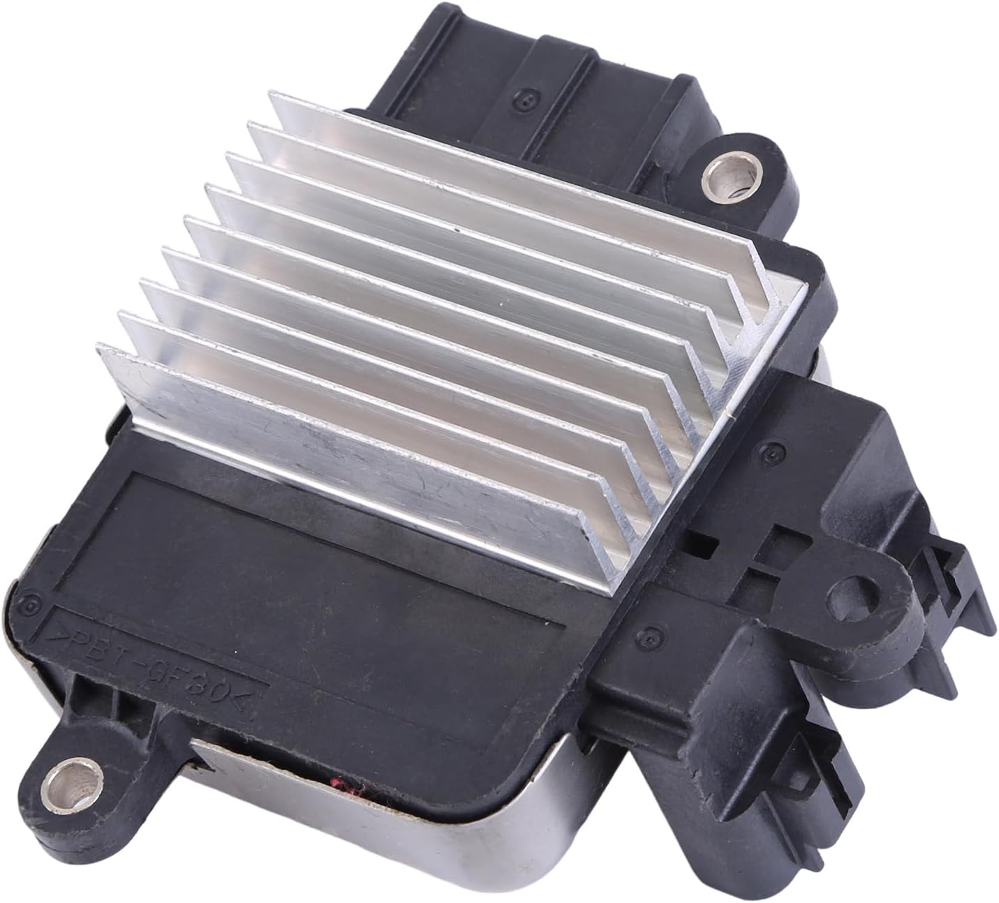 Cooling Fan Control Module 45132AJ000 for Subaru Legacy Outback Tribeca 3.6L H6 2010-2014 buymachineryparts
