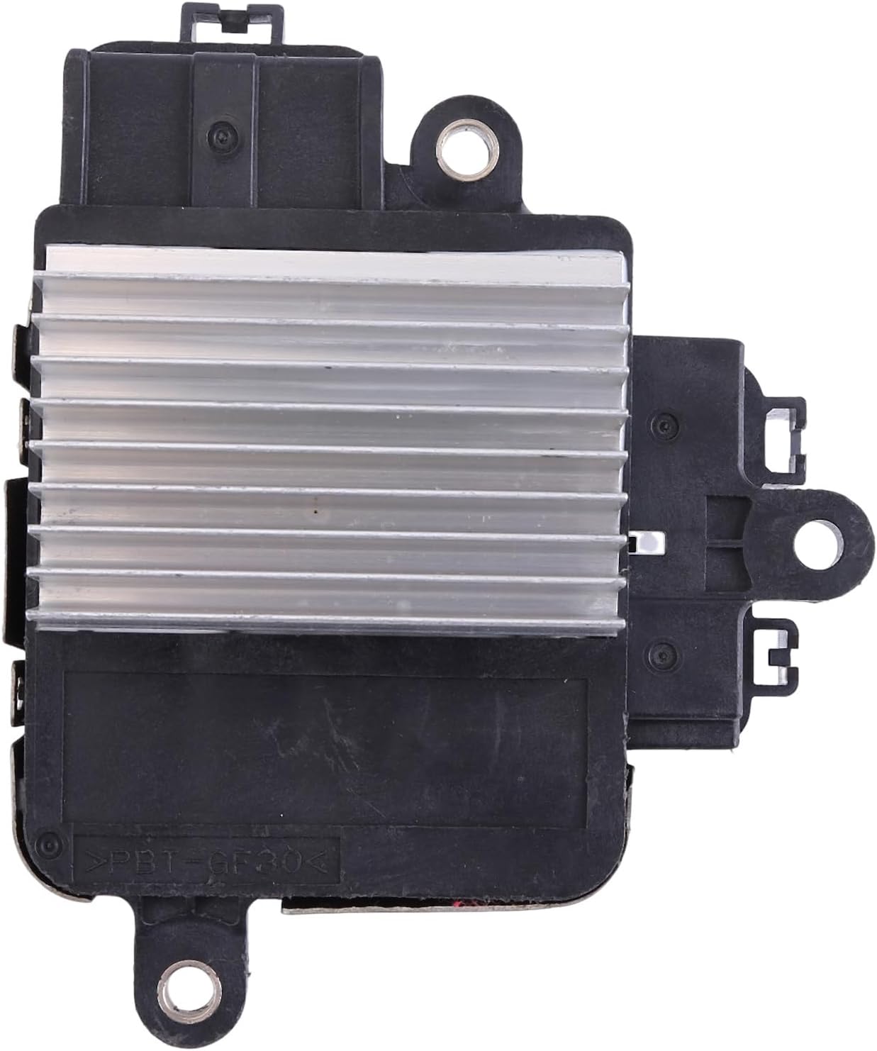 Cooling Fan Control Module 45132AJ000 for Subaru Legacy Outback Tribeca 3.6L H6 2010-2014 buymachineryparts
