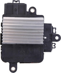Cooling Fan Control Module 45132AJ000 for Subaru Legacy Outback Tribeca 3.6L H6 2010-2014 buymachineryparts
