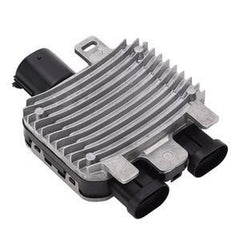 Cooling Fan Control Module 940009402/940009400 for Volvo S60 V60