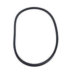 Cooling Fan Drive Belt 6713382 for Bobcat Loaders 863 864 A300 S220-T300