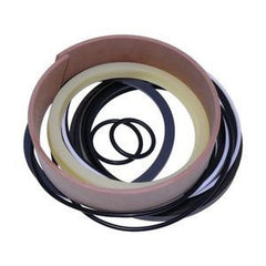 Cooling Fan Motor Seal Kit 7010427 for Bobcat Loaders A300-T320