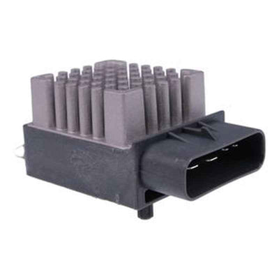 Cooling Fan Relay 68023333AA 902-310 for Chrysler/Dodge/Jeep Vans