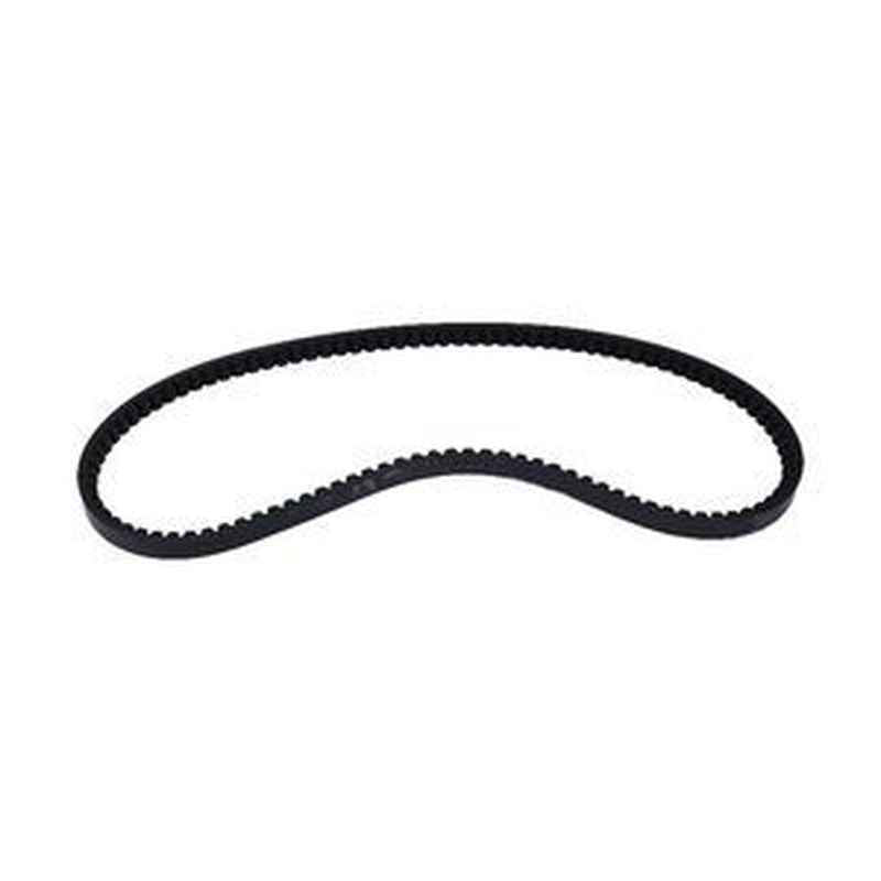 Cooling Fan V-Belt 16371-76035-71 & 8-97233-382-0 for Toyota Forklift Engines