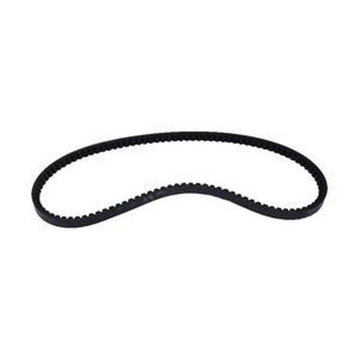 Cooling Fan V-Belt 16371-76035-71 & 8-97233-382-0 for Toyota Forklift Engines