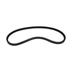 Cooling Fan V-Belt 16371-76035-71 & 8-97233-382-0 for Toyota Forklift Engines