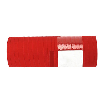 Cooling hose 20Y-03-41181 for Komatsu PC200-8 PC220-8