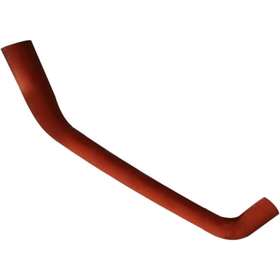 Cooling Hose 457-4096 for Caterpillar CAT 326D2 329D2 E329D2 330D2 Excavator C7.1 Engine