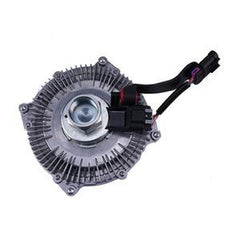 Cooling Fan Clutch 52014729AC for Ram 2500 3500 4500 5500 Trucks