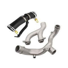 Cooling System Replacement Kit LR092992/LR090630/LR049990 for Jaguar & Land Rover