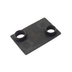 Cooling System Seal 323-5917 for Caterpillar CAT Track-Type Tractors