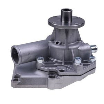 Heavy-Duty Cooling Water Pump for Kohler KDW2204 Engine, Fits JCB 515-40/516-40