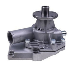 Bomba de agua de refrigeración de alta resistencia para motor Kohler KDW2204, compatible con JCB 515-40/516-40