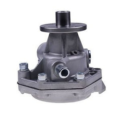 Bomba de agua de refrigeración de alta resistencia para motor Kohler KDW2204, compatible con JCB 515-40/516-40