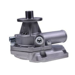 Bomba de agua de refrigeración de alta resistencia para motor Kohler KDW2204, compatible con JCB 515-40/516-40