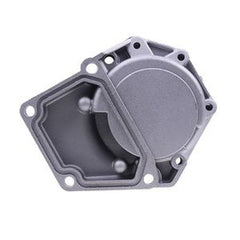 Bomba de agua de refrigeración de alta resistencia para motor Kohler KDW2204, compatible con JCB 515-40/516-40