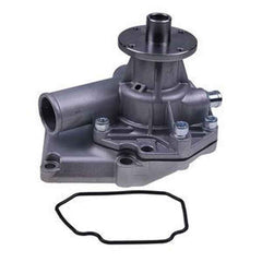 Heavy-Duty Cooling Water Pump for Kohler KDW2204 Engine, Fits JCB 515-40/516-40