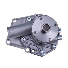 Bomba de agua de refrigeración de alta resistencia para motor Kohler KDW2204, compatible con JCB 515-40/516-40
