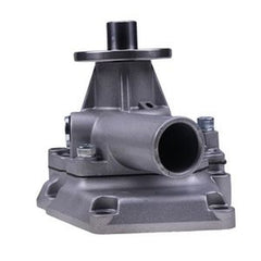 Bomba de agua de refrigeración de alta resistencia para motor Kohler KDW2204, compatible con JCB 515-40/516-40