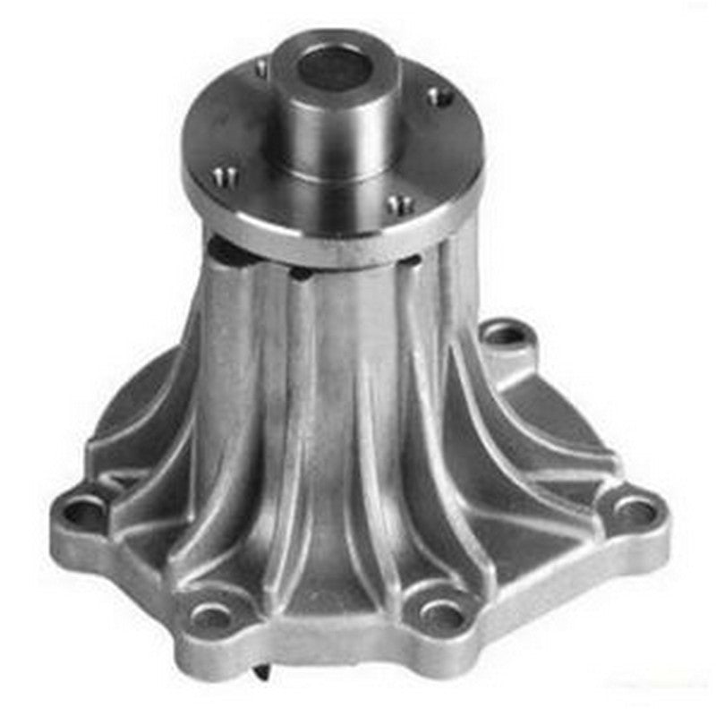 Cooling Water Pump 8973121473 for Isuzu D-MAX 2.5DITD Engine ...