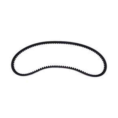 Cooling Fan Belt VI113671-2830 for New Holland Excavators E130 E135SR E200SR EH130
