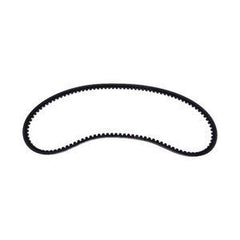 Cooling Fan Belt VI113671-2830 for New Holland Excavators E130 E135SR E200SR EH130